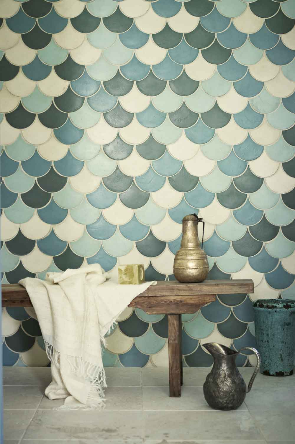A Buyer\u002639;s Guide to Tiles