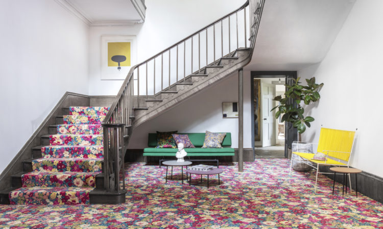 alternative-flooring-with-liberty-fabrics-flowers-of-thorpe-summer-garden-lifestyle