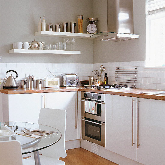 wooden worktop, image from roomenvy.co.uk