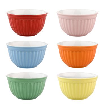 cath kidston bowls