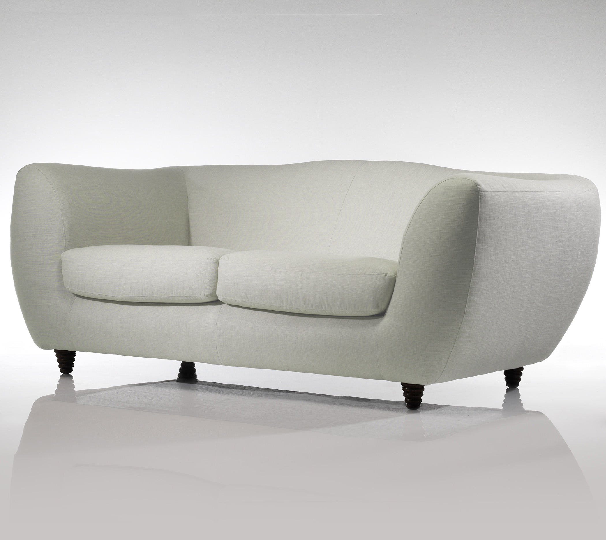 Nine Of The Best Sofas Mad About