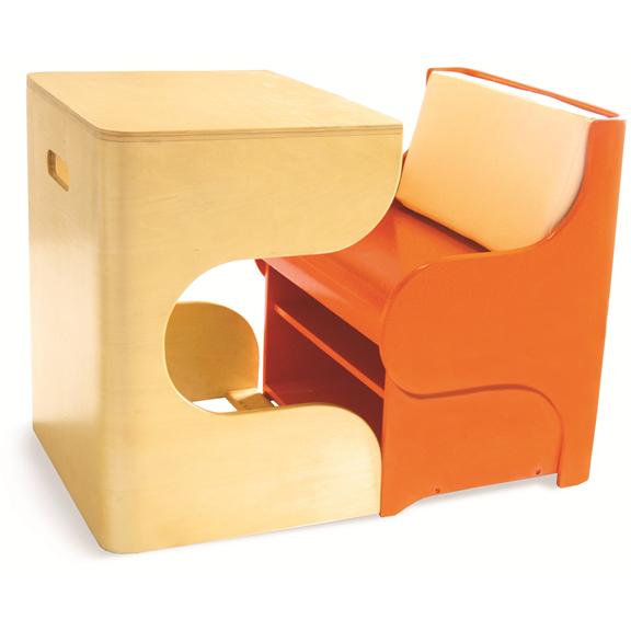 Детская мебель кресло. Кресло стол детское игровое. Компактная мебель для детского сада. Детское кресло мебель. Pkolino детская мебель.