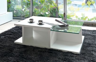 Adulis coffee table from gautier.co.uk £519