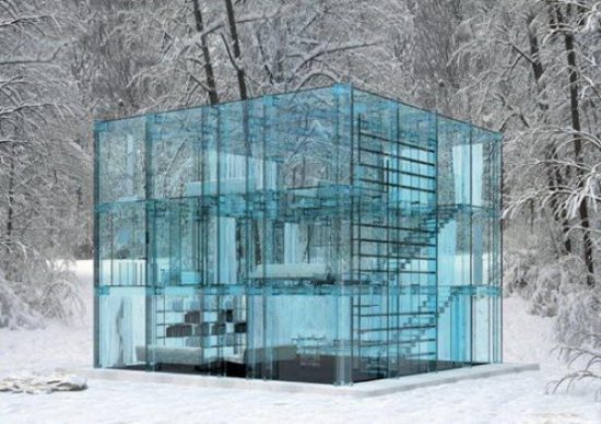 201001_casa-transparente01