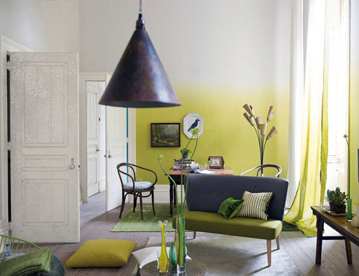 also from designers guild