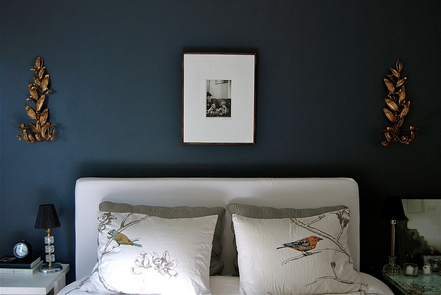 image from Remodelista via SF Girl by Bay