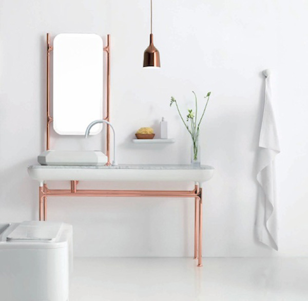bisazza-copper-white-bath