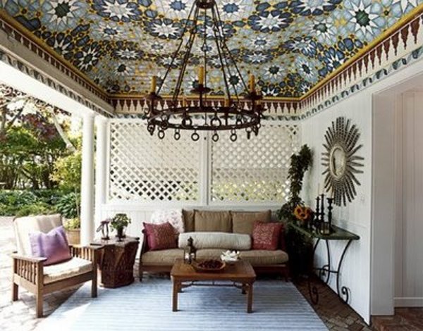 from housebeautiful.com