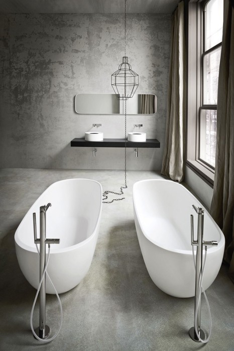 hole-freestanding-bathtub-suite