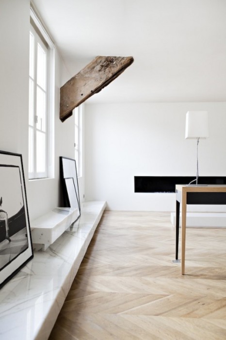 from nordicbliss.co.uk fredric berthier's apartment