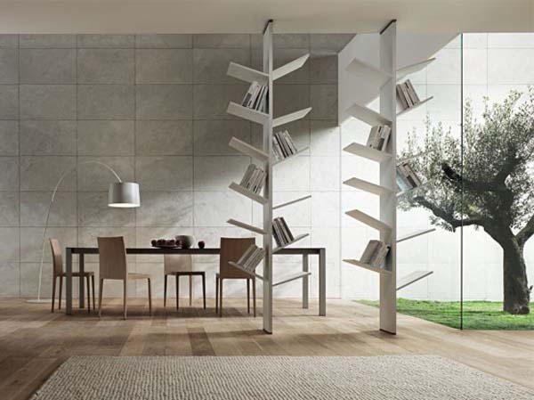Tree-bookshelves-design-idea-from-AL-26.98-Design-1