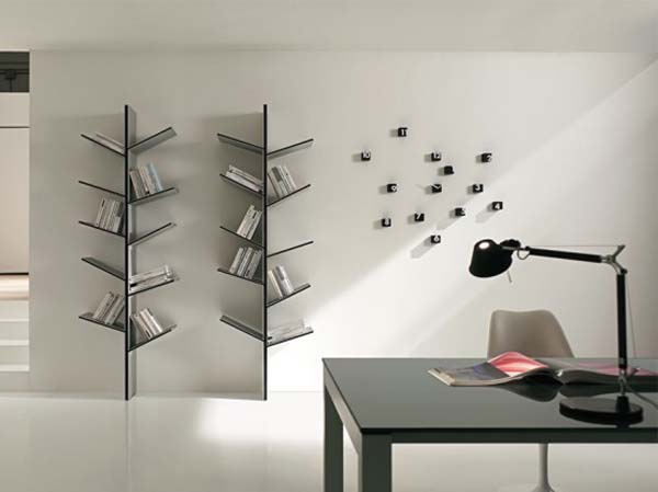 Tree-bookshelves-design-idea-from-AL-26.98-Design-4
