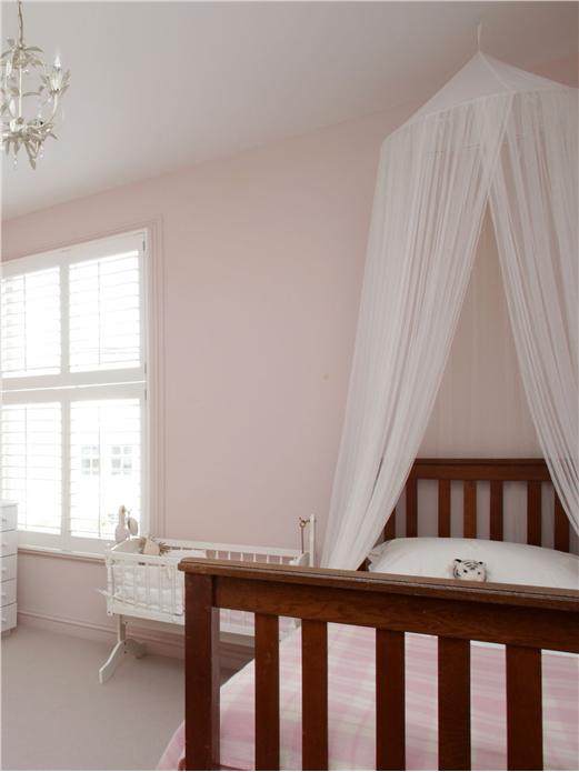 calamine pink from farrow and ball
