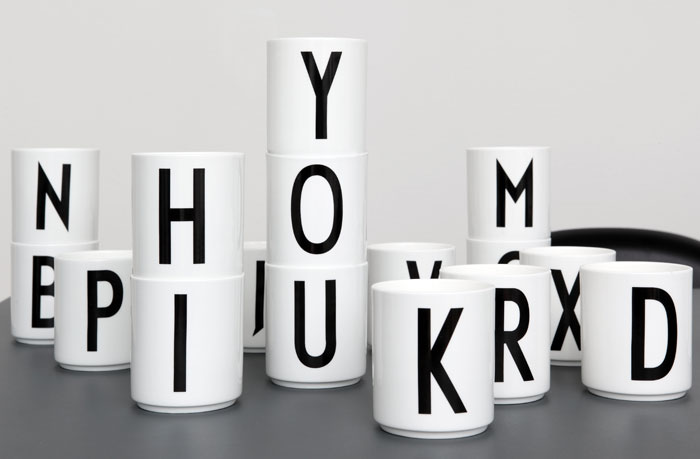 designletters-cups