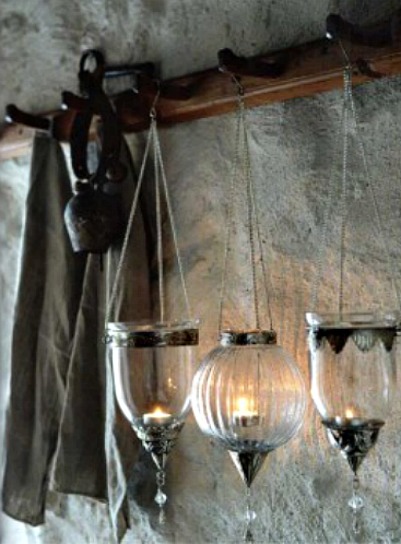 glass-hanging-lantern-bowl