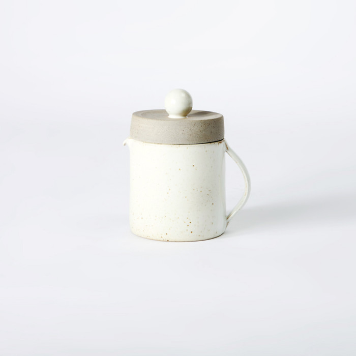 ivory teapot from folklore
