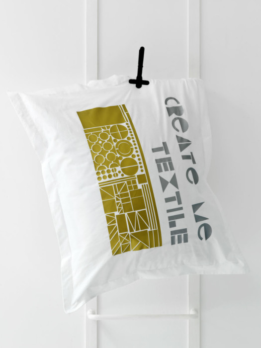 Create-me---TEXTILE from humade