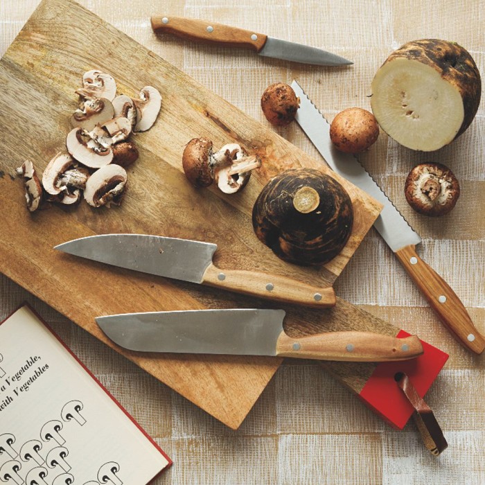 schmidt brother stock knives from westelm