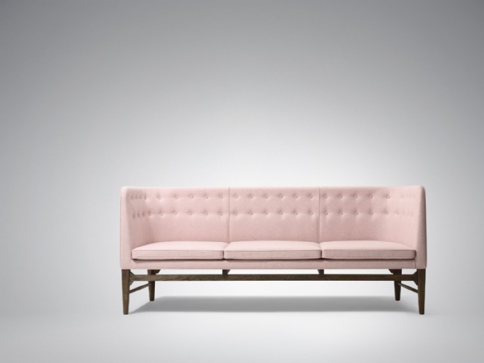 andtradition mayor sofa pink