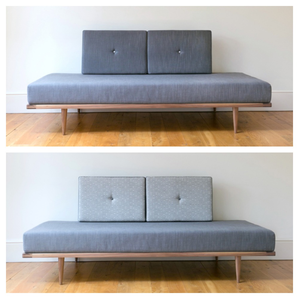 sheilabownas edwin sofa in grey