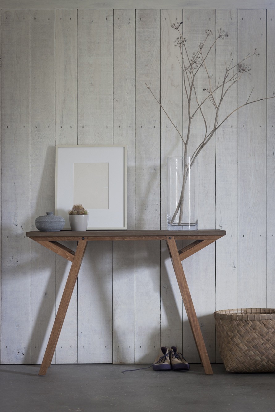 east-console-table from trunk home