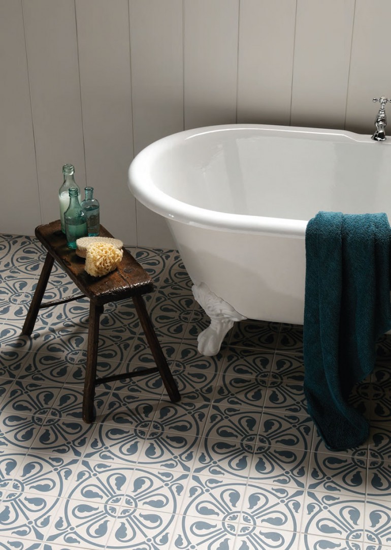 castelnau-tiles-london-bathroom-Phoenician-770x1082