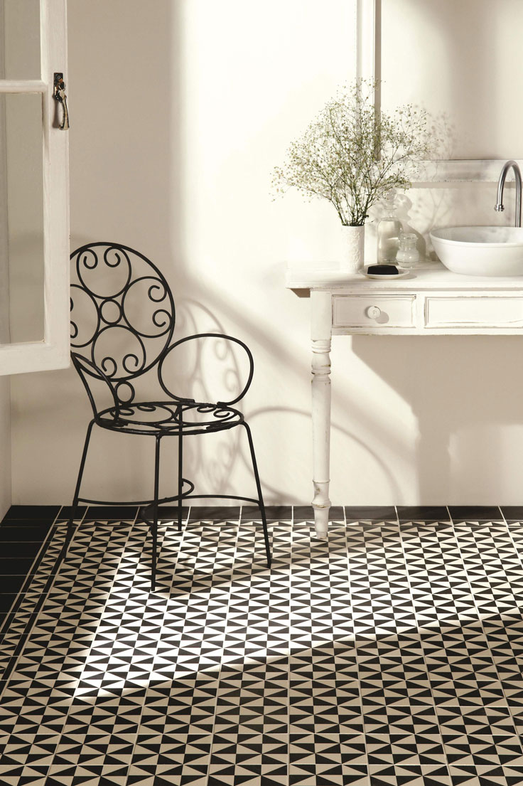 castelnau-tiles-original-style-avignon-pyrenees-border-living-bathroom-kitchen-outdoor