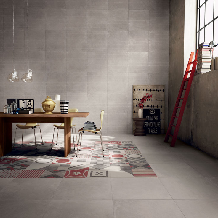 castelnau-tiles-sidewalk-silver2-living-bathroom-kitchen