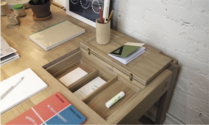 contemporary-wooden-writing-desks-79712-7094927