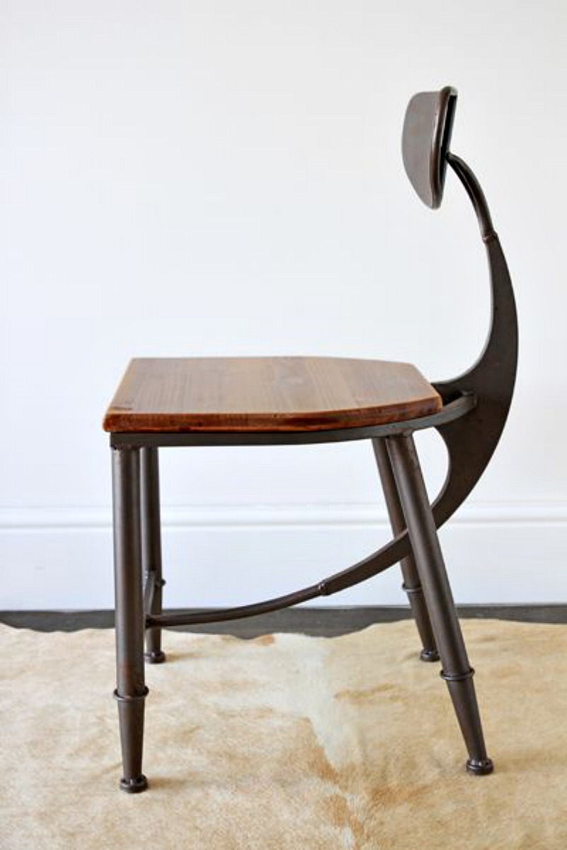 foundry-industrial-dining-chair-31950-p[ekm]400x600[ekm]