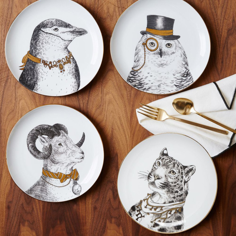 we-gilded-dapper-animal-dinnerware-set-e844-hero_z