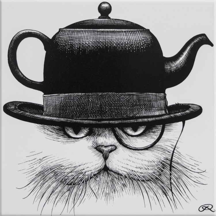 cat-teapot-tile_1