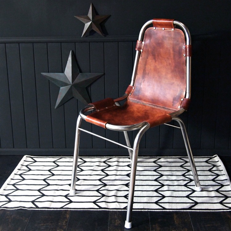 les-arc-style-leather-sling-chair-polished-steel-frame-943-p