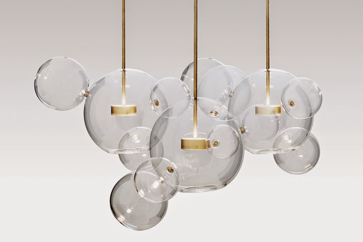 Bolle-suspension-lamp-by-Giopato-Coombes-Design-Office