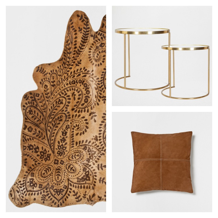 Zara Home Finds - Mad About The House
