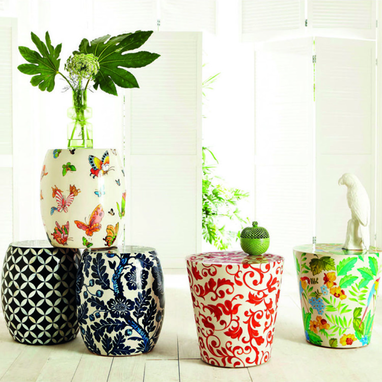 hand_painted _stools_cm