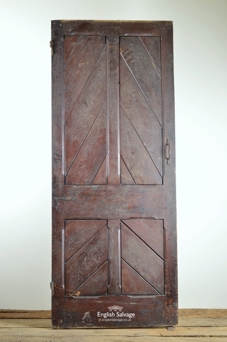 4-panel-pitch-pine-door_16469_pic1_size3