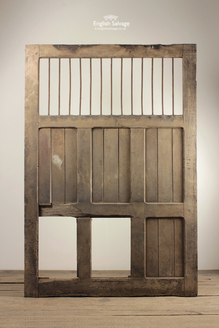 antique-oak-and-metal-bar-top-stable-door_16911_pic2_size3