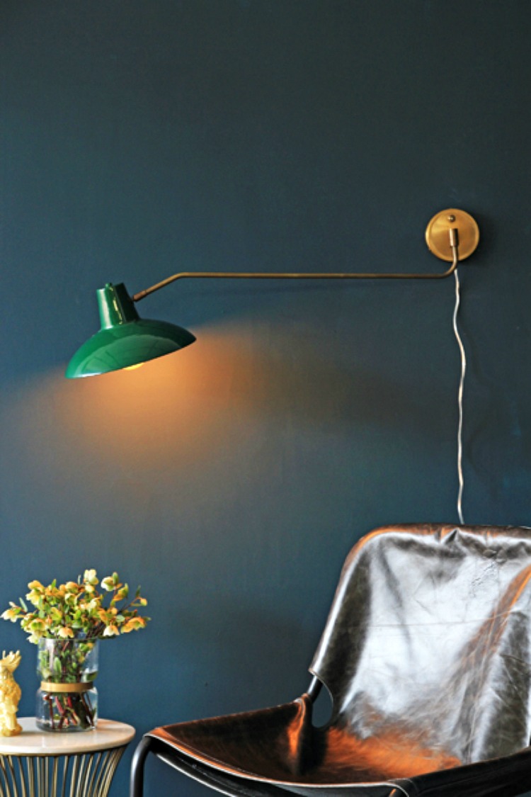 directional-wall-lamp-brass-green-37660-p