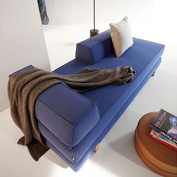 idouble-sofa-bed