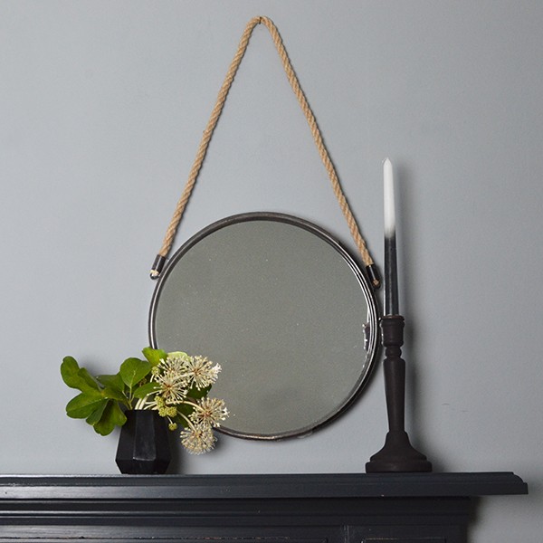round-mirror-with-rope-3860-1