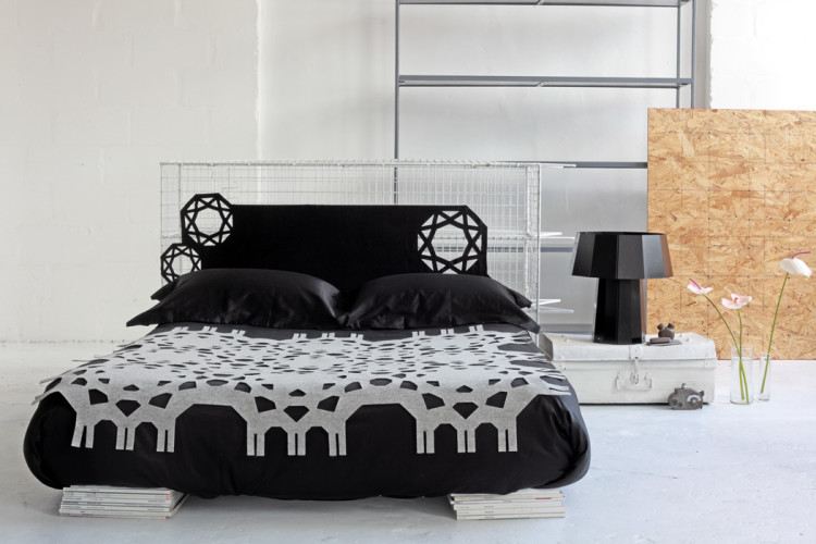 Grey-Lace-Throw-