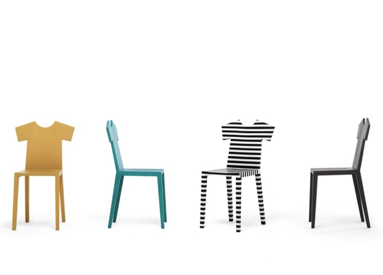 t chairs by mogg