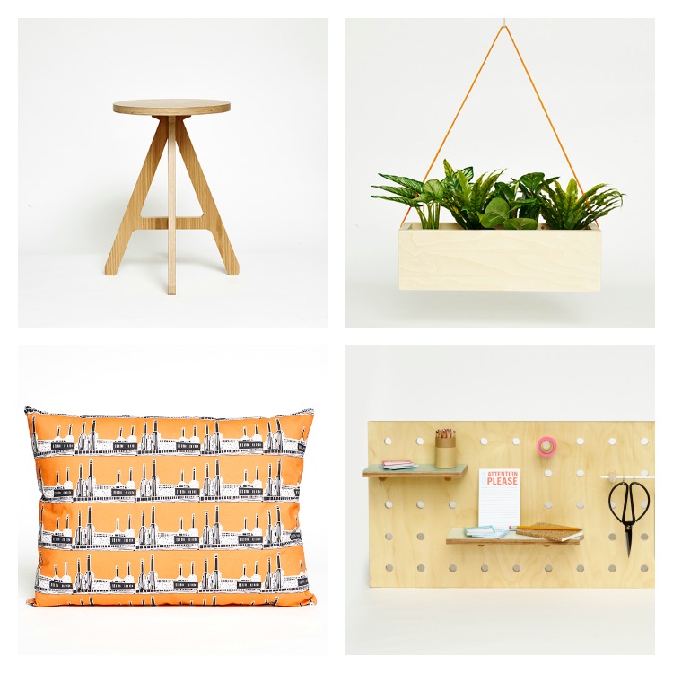 mywarehousehome collection 2