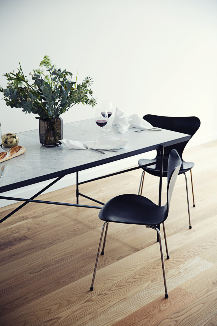 Dining-Table-230-17_large