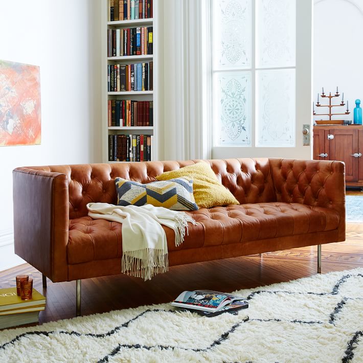 modern-chesterfield-leather-sofa-o