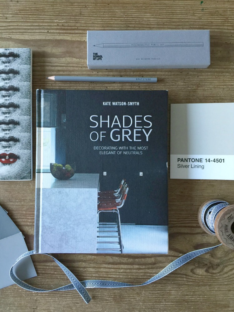shades of grey cover
