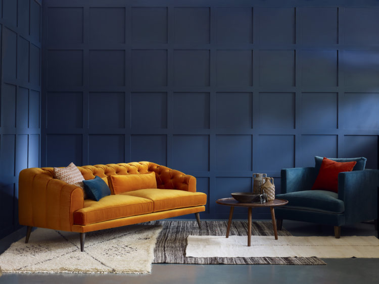 earl-grey-sofa-from-1498-upholsted-in-mohair-turmeric