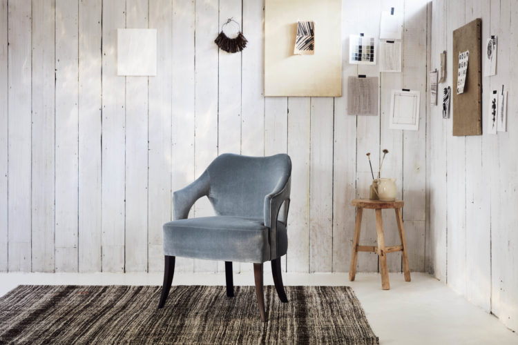 madison-chair-upholstered-in-stain-resistant-velvet-blue-savoy