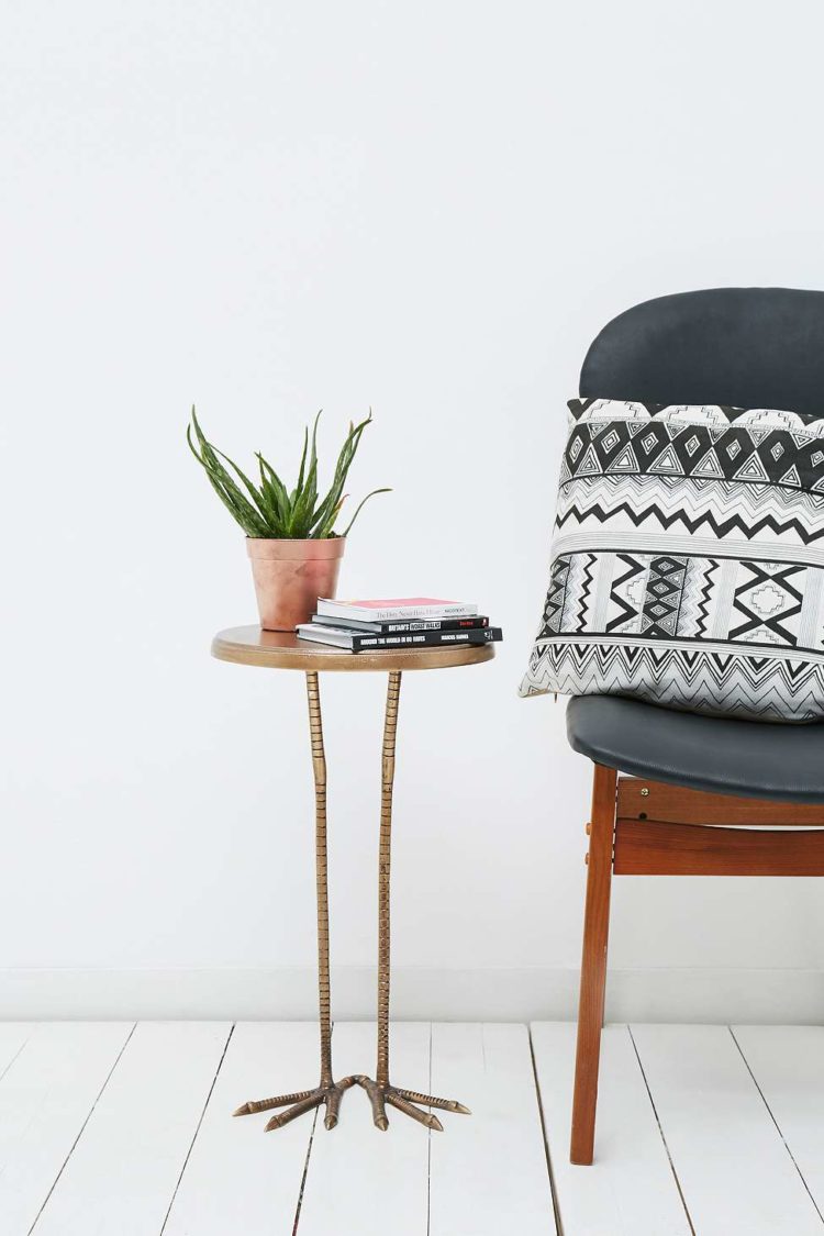 birdy-side-table-from-urban-outfitters
